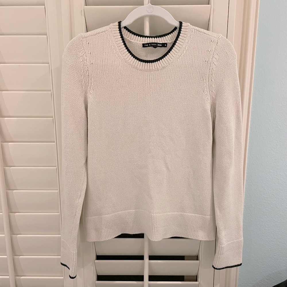 Rag & Bone Sweater